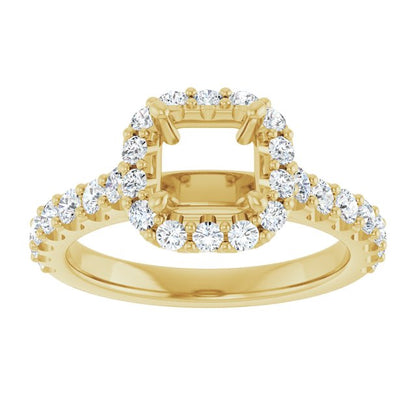 122804:LG1447:P