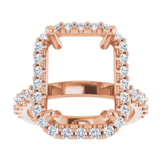 122804:1478:P