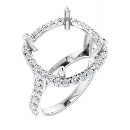 122804:1442:P