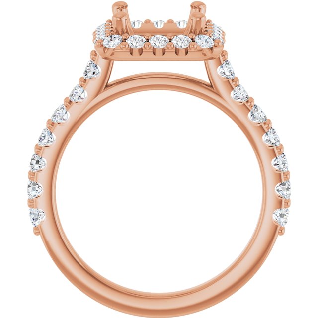 122804:LG1264:P