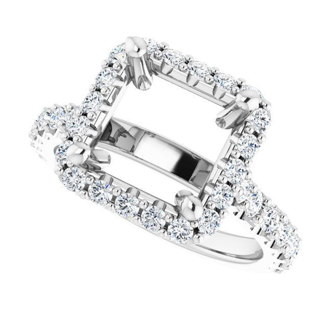 122804:1280:P