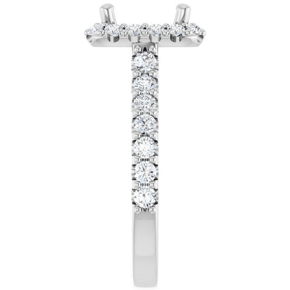 122804:LG1270:P