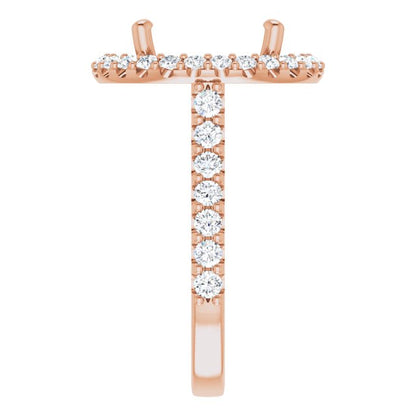 122804:LG1362:P