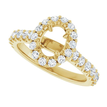 122804:1379:P