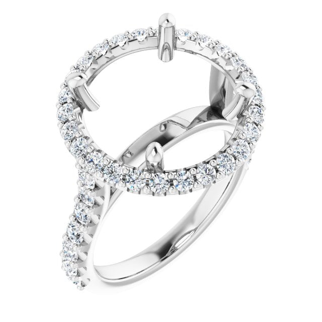 122804:LG1365:P