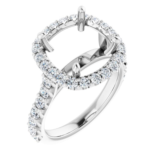 122804:1420:P
