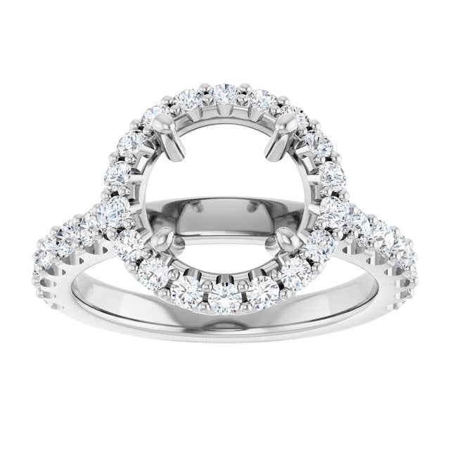 122804:1335:P
