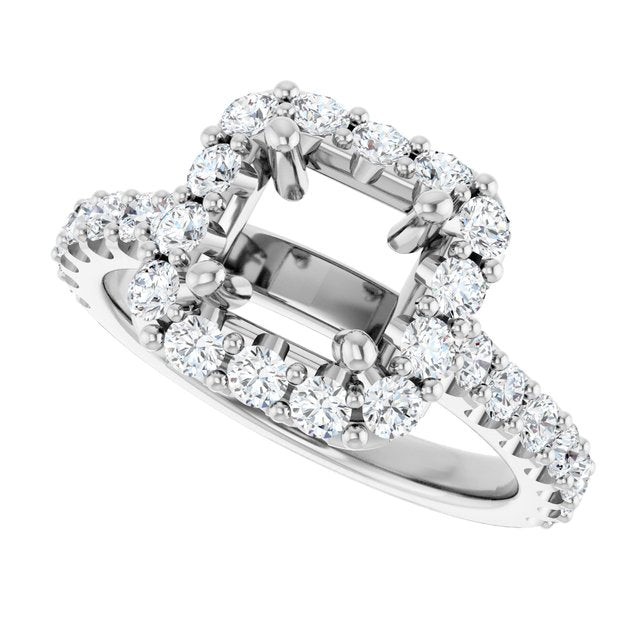 122804:60003:P