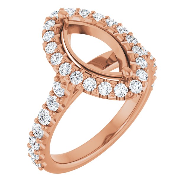122804:1321:P