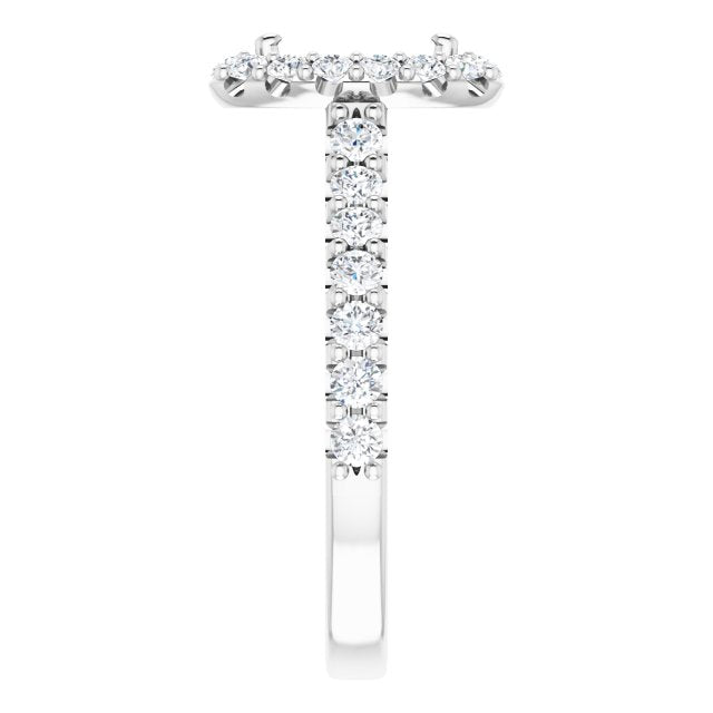 122804:LG1306:P