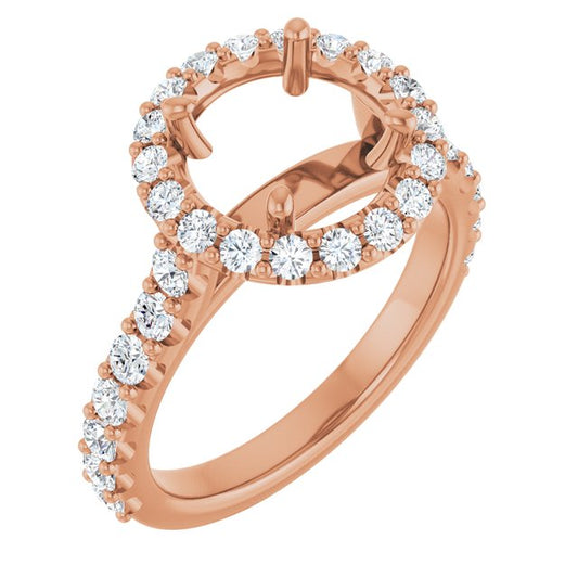 122804:1334:P