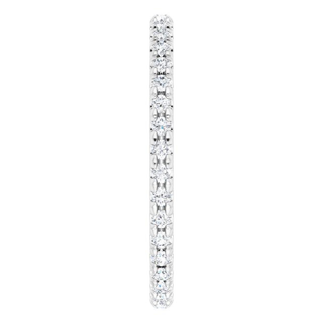 123225:70277:P