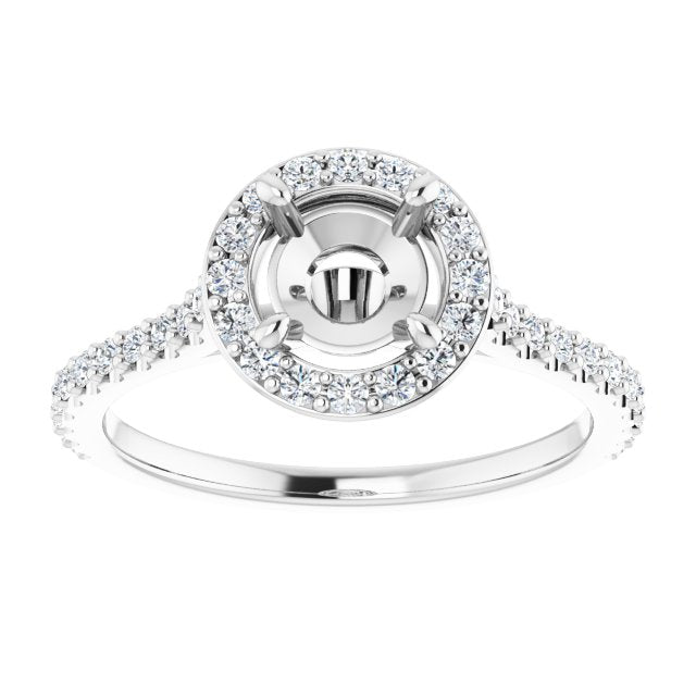 122870:60018:P