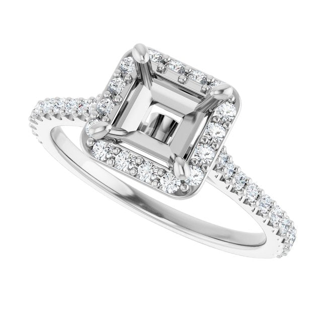 122870:60007:P