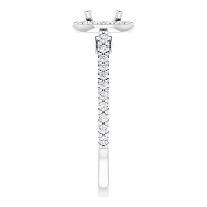 122870:60015:P