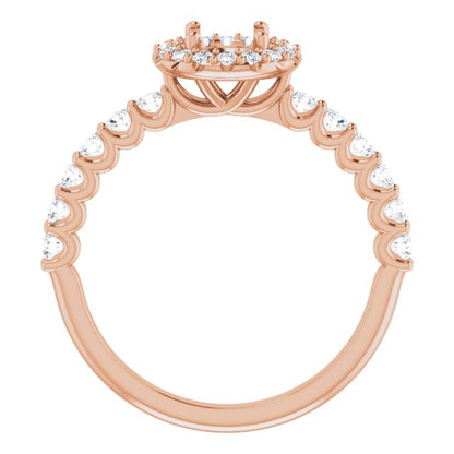 123562:6006:P