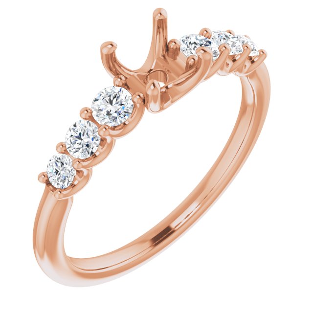 123558:60080:P