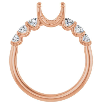 123558:6058:P