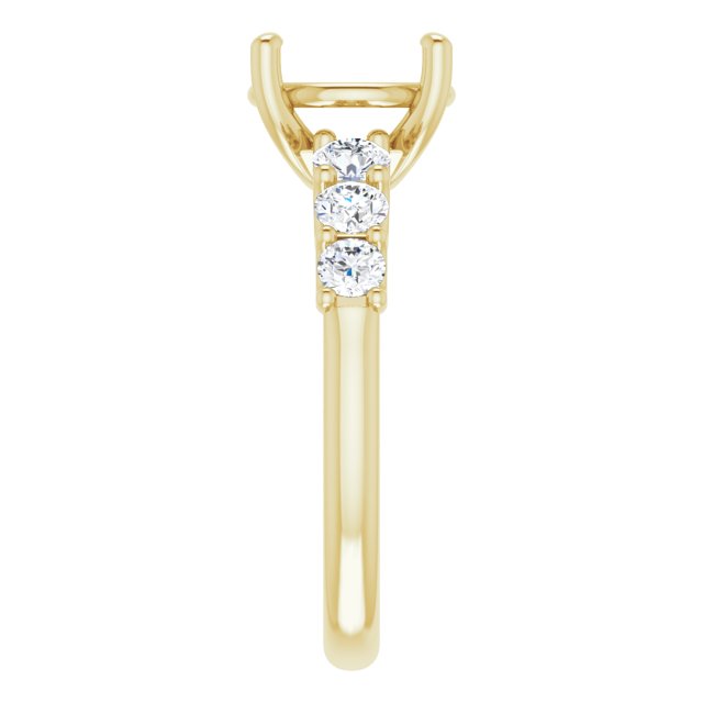 123558:60102:P
