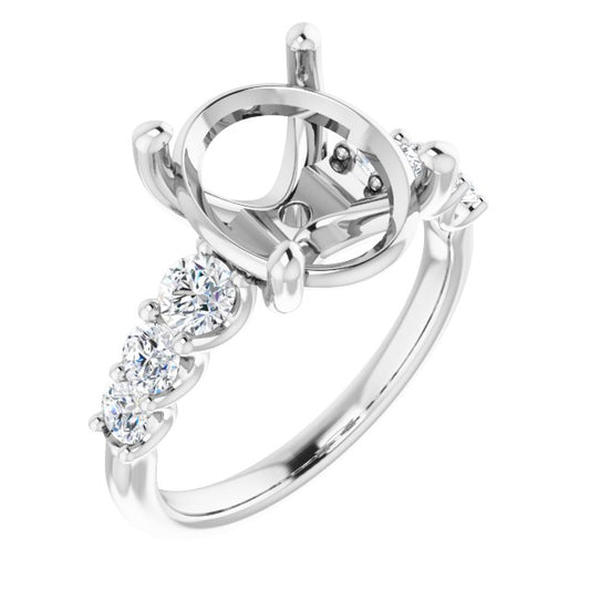 123558:60137:P