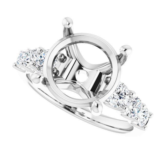 123558:LG60115:P