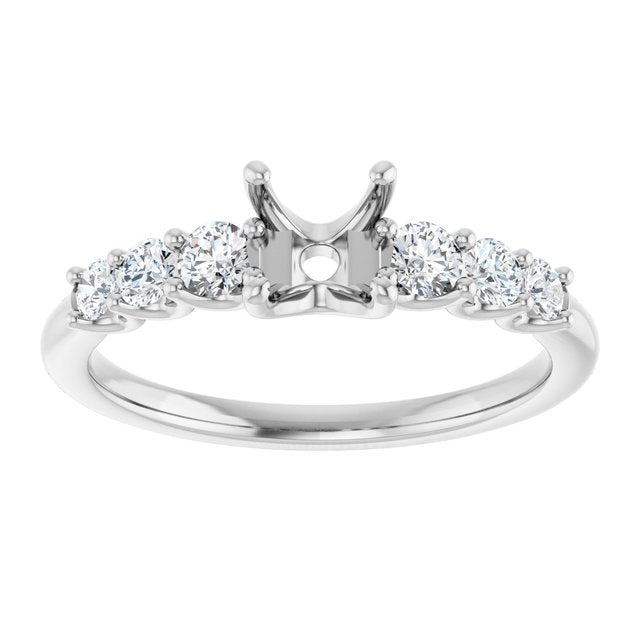 123558:LG6023:P