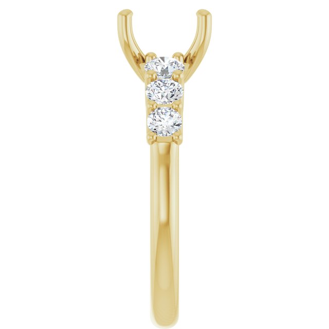 123558:LG60094:P
