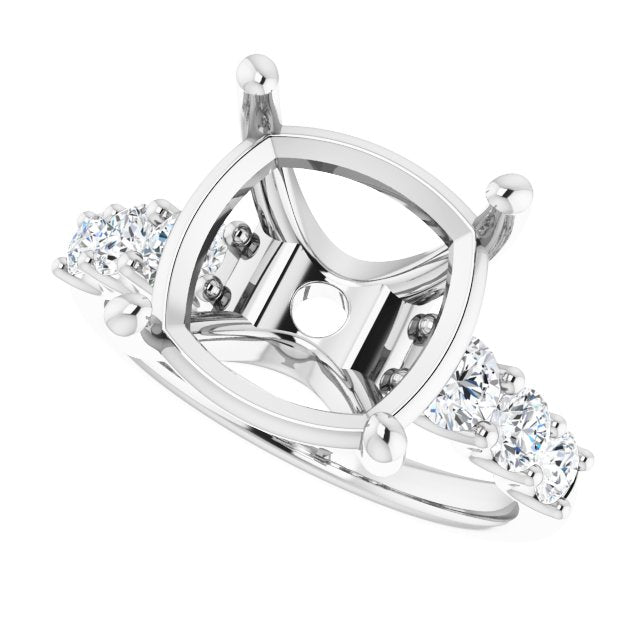 123558:LG60153:P