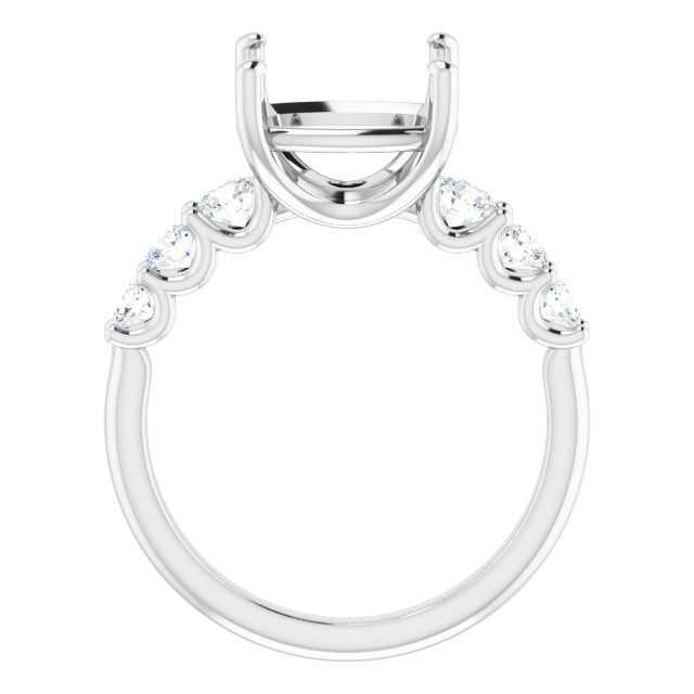 123558:60151:P