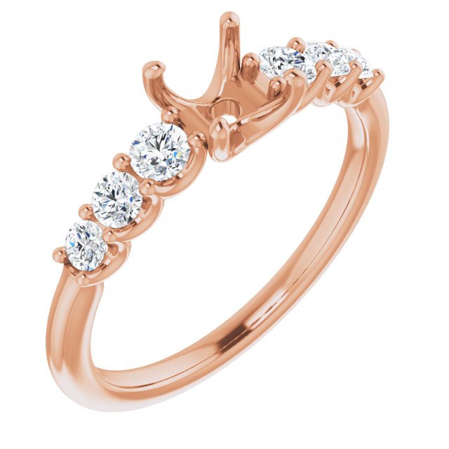 123558:60200:P