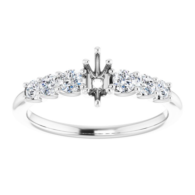 123558:60233:P