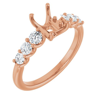123558:LG6038:P