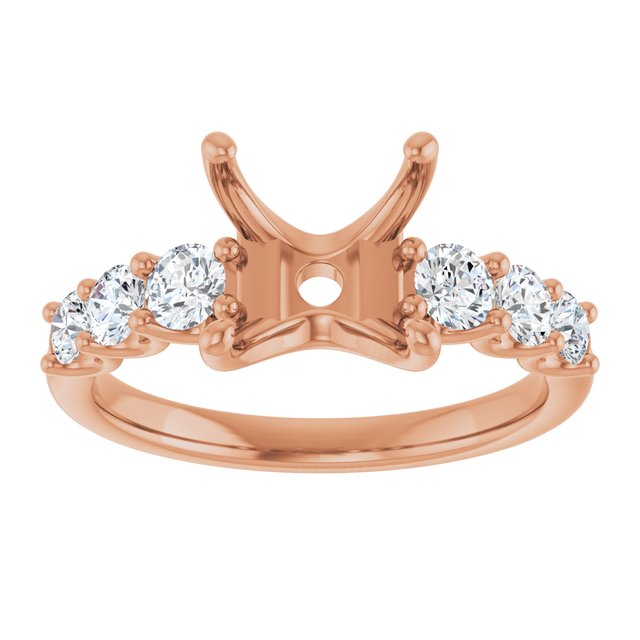 123558:LG60208:P
