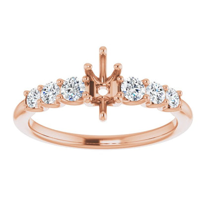 123558:60240:P