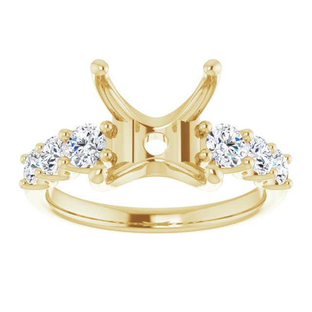 123558:LG60218:P