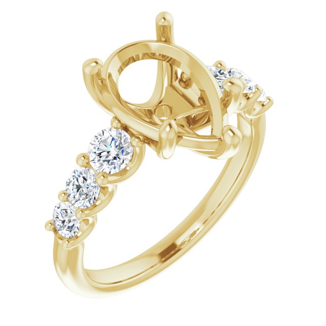 123558:60046:P