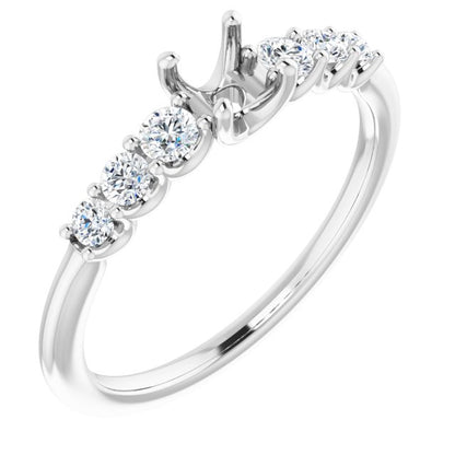 123558:LG60058:P