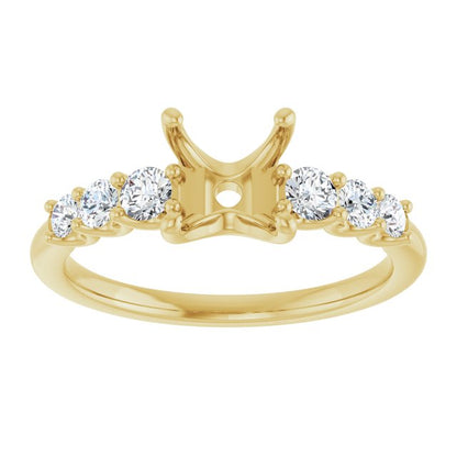 123558:LG6049:P