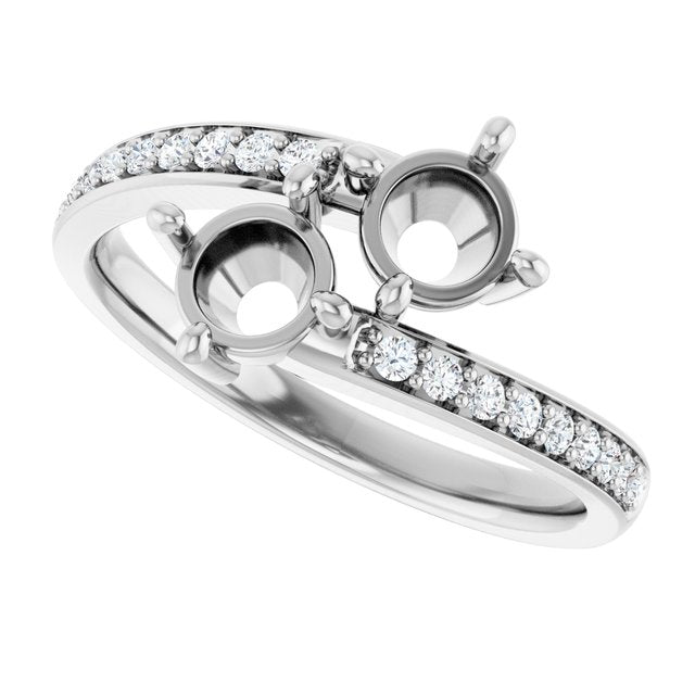 122933:LG603:P