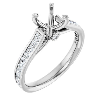 122090:60004:P