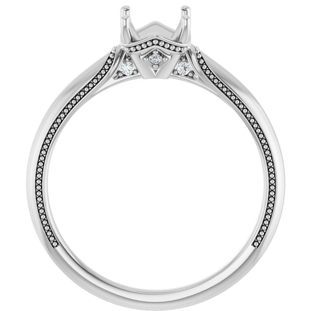 123650:6031:P