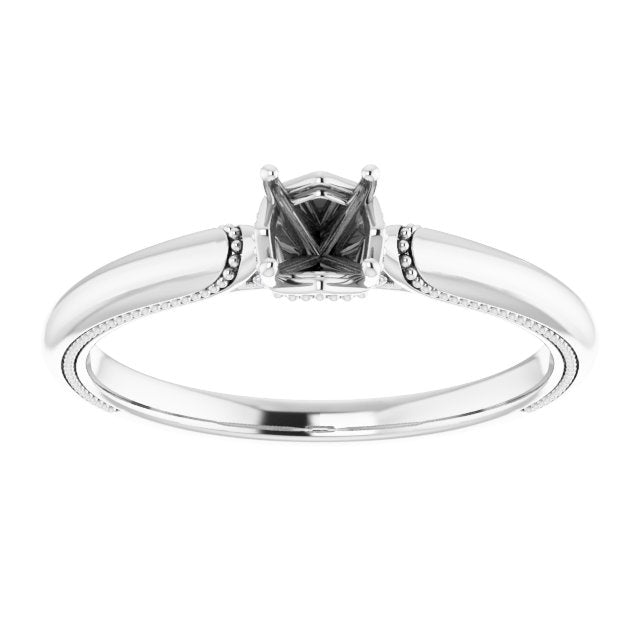 123650:6004:P