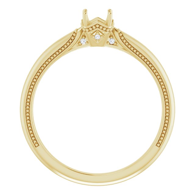 123650:6005:P