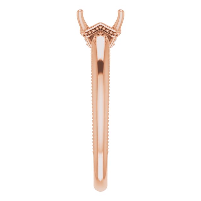 123650:6050:P