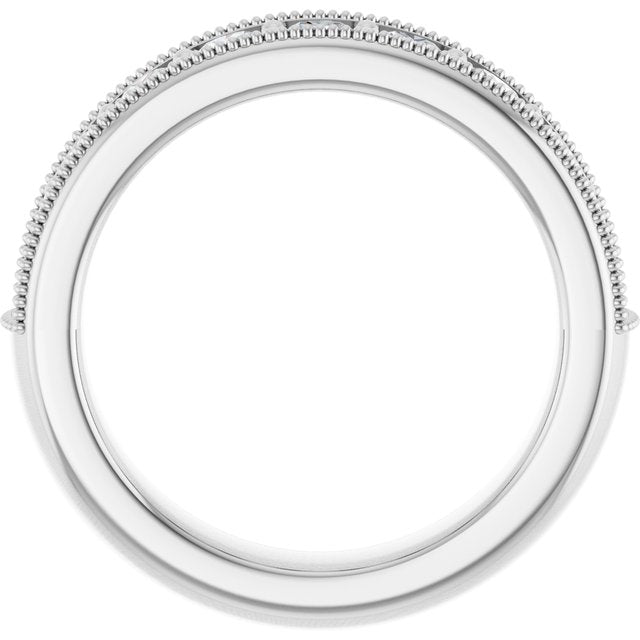 122979:LG60008:P