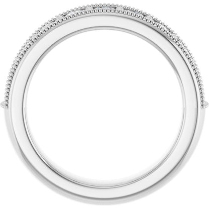 122979:LG60035:P