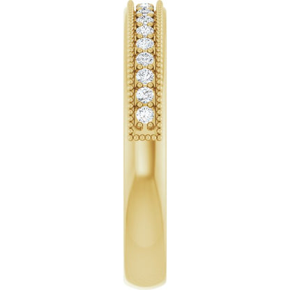 122979:LG6000:P
