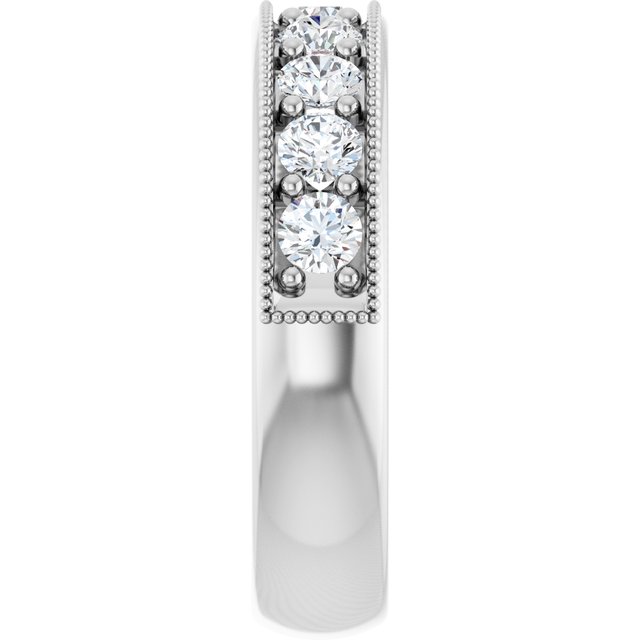122979:LG60035:P