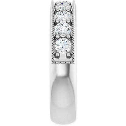 122979:LG60035:P