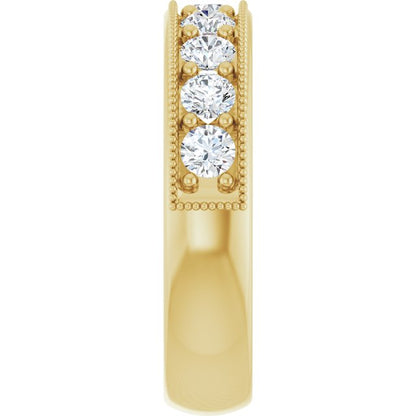 122979:LG60017:P